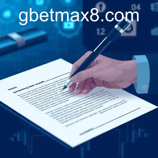Understanding User Agreements and GBET Max: A Comprehensive Guide