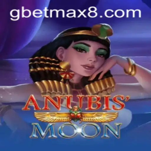 Explore the Mystical World of AnubisMoon with GBET Max