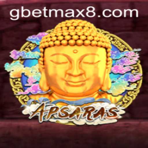 Discovering the Enchanting World of Apsaras with GBET Max