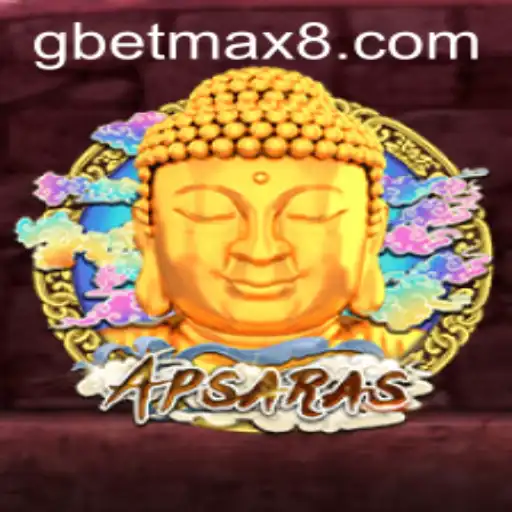 Discovering the Enchanting World of Apsaras with GBET Max