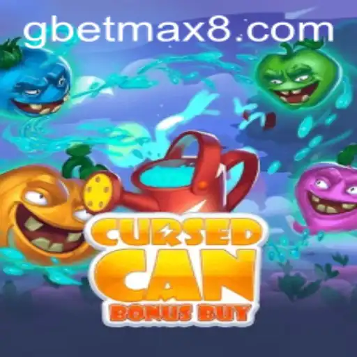 Discover the Thrilling World of CursedCanBonusBuy: GBET Max Unleashed