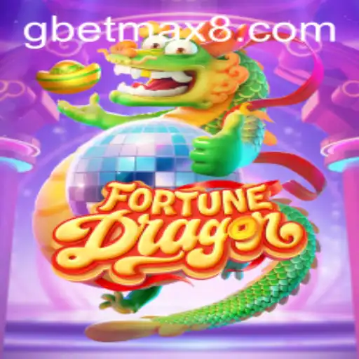 Exploring FortuneDragon: A Riveting Adventure with GBET Max