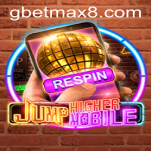 Exploring the Dynamic World of JumpHighermobile: How GBET Max Elevates Your Gaming Experience