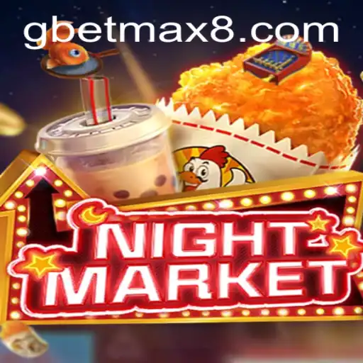 Discovering NIGHTMARKET: The Thrilling Journey of Exploration and Strategy