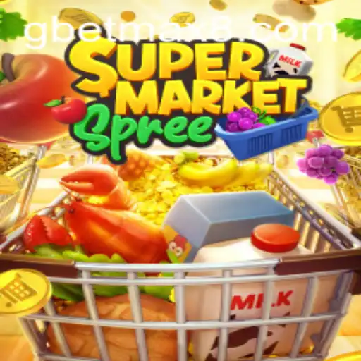 Exploring the Exciting World of SupermarketSpree and GBET Max