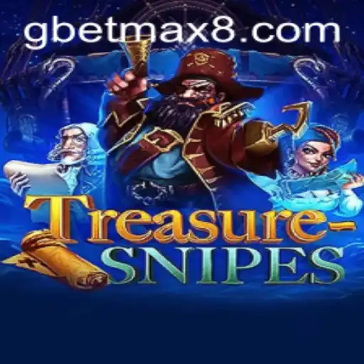 Unveiling TreasureSnipes: An Adventure Awaits with GBET Max Strategy