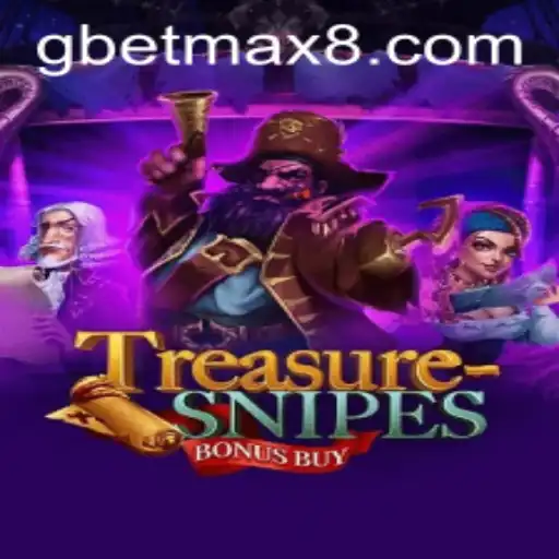 Exploring the Captivating World of TreasuresnipesBonusBuy: A Deep Dive into Gameplay and Strategy