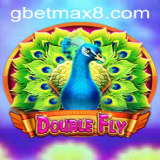 Exploring DoubleFly: A Thrilling Adventure with GBET Max