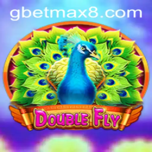 Exploring DoubleFly: A Thrilling Adventure with GBET Max