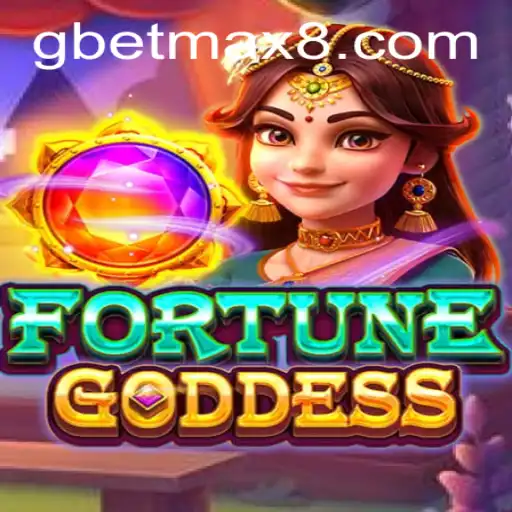 Exploring the Mystical World of FORTUNEGODDESS with GBET Max Potential