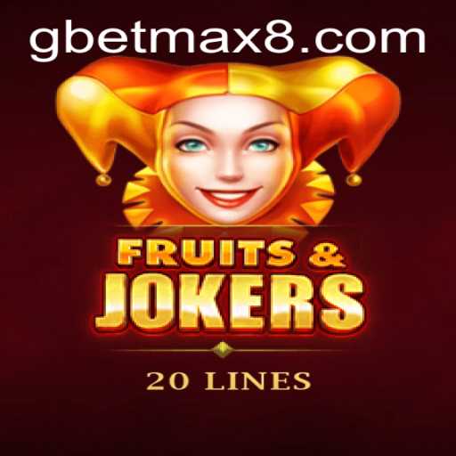 FruitsAndJokers20: Explore the Thrilling World of Garden of Fruits