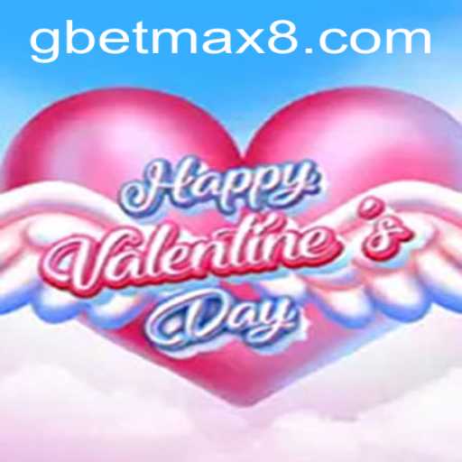 Experience Joy and Strategy with HappyValentinesDay: Mastering the Game with GBET Max