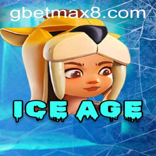 Unveiling the Frozen Frontier: An In-Depth Look at IceAge and Mastering the GBET Max Challenge