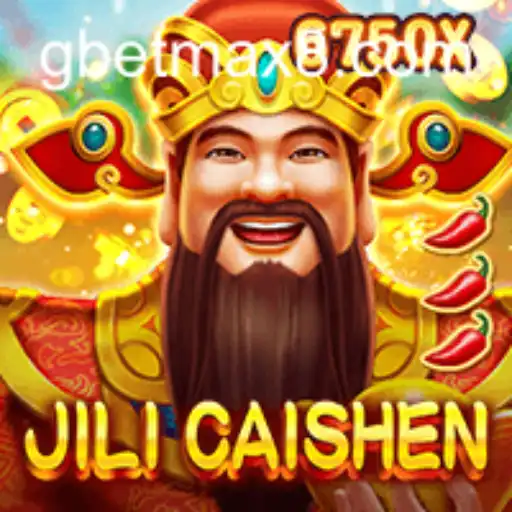 Discovering the Excitement of JILICaishen: A Modern Gaming Experience Enhanced by GBET Max