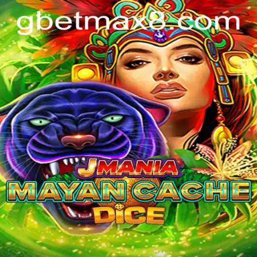 Exploring JManiaMayanCacheDice and Its Unique Gameplay Experience