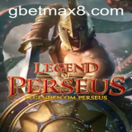 Unveiling the Mythical Adventure in LegendofPerseus