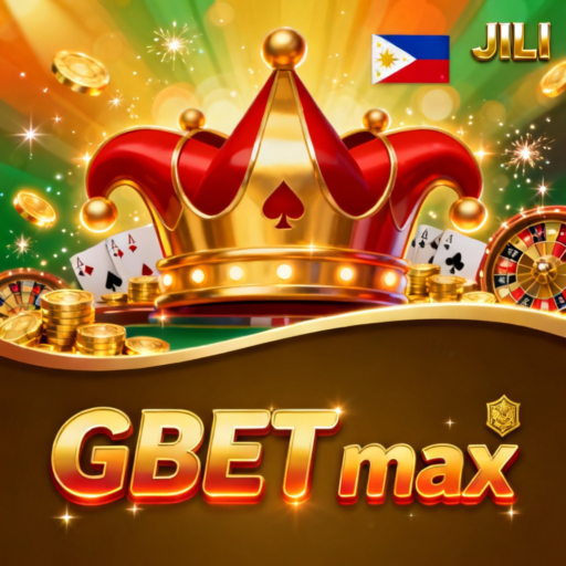 GBET max