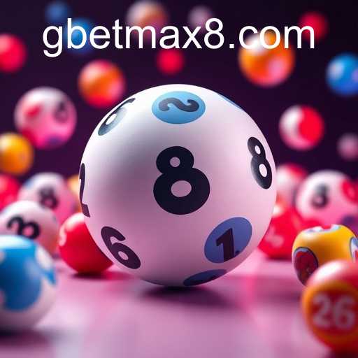 GBET max