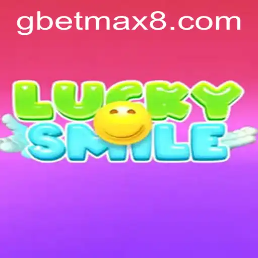Discover the Thrills of LuckySmile with GBET Max
