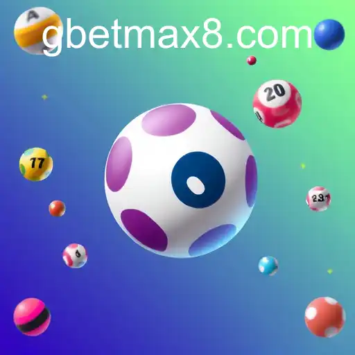 The Evolution of Online Lottery with GBET Max