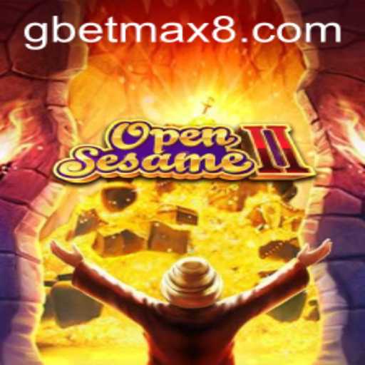 OpenSesameII: The Exciting World of GBET max