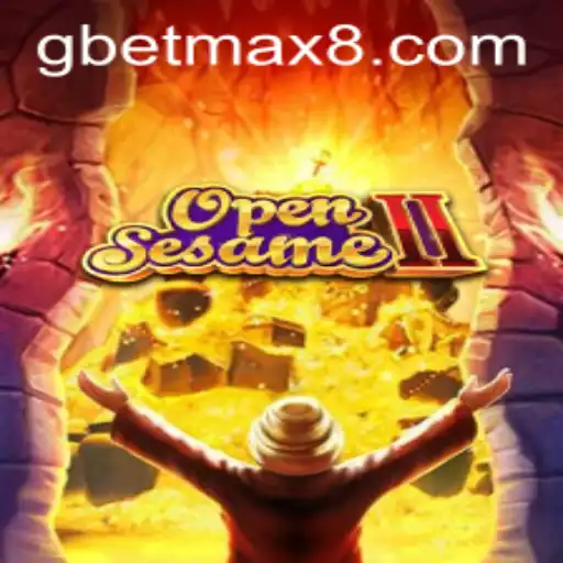 OpenSesameII: The Exciting World of GBET max