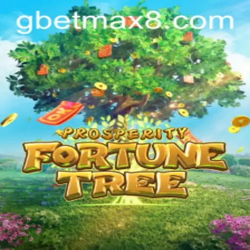 Discovering ProsperityFortuneTree: The Ultimate Gaming Experience with GBET Max