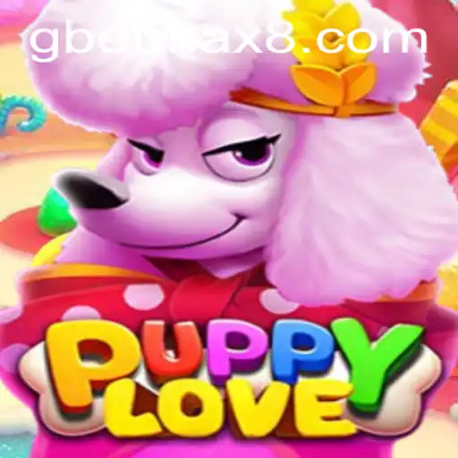 PuppyLove: Unleashing a New Era in Pet-Themed Gaming