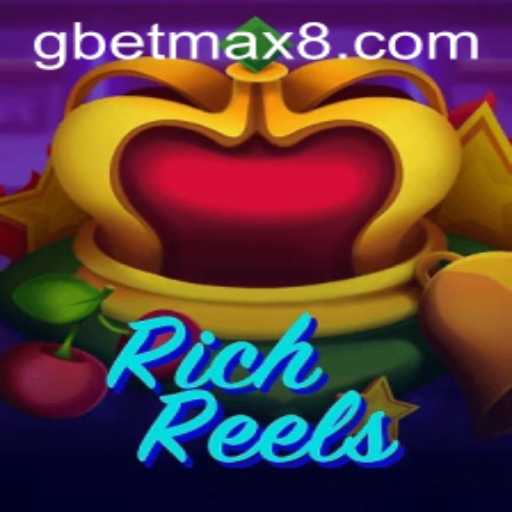 Discover the Thrilling World of RichReels and the Excitement of GBET Max
