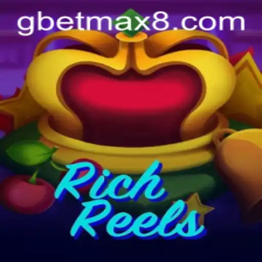 Discover the Thrilling World of RichReels and the Excitement of GBET Max