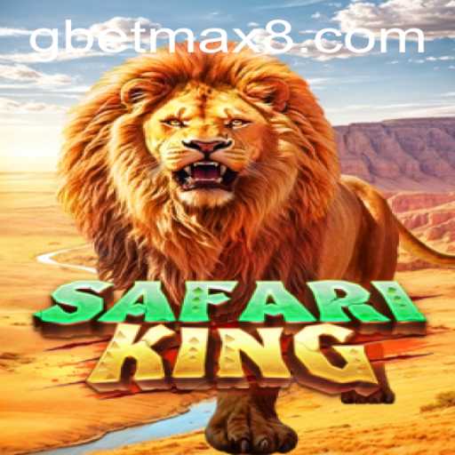 Exploring the Thrills of SafariKing: The Ultimate Adventure Slot Game