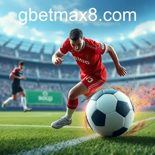 Exploring the World of Sports with GBET Max