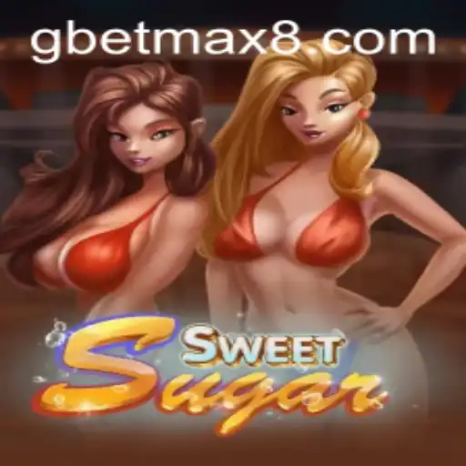 SweetSugar: Navigating the Exciting World of GBET Max