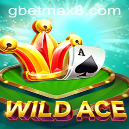 Unveiling WildAce: A Revolutionary Gaming Experience with GBET Max