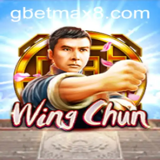 Exploring the Intricacies of WingChun: A Modern Twist with GBET Max