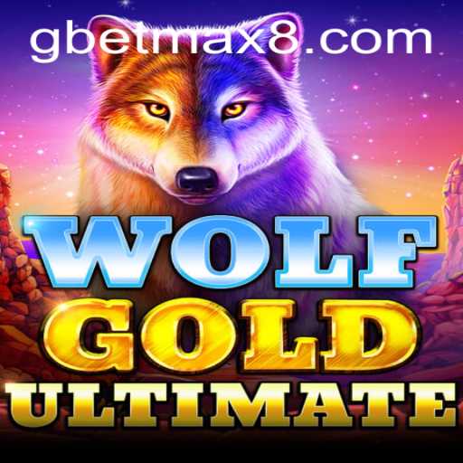Discover the Thrills of WolfGoldUltimate with GBET Max