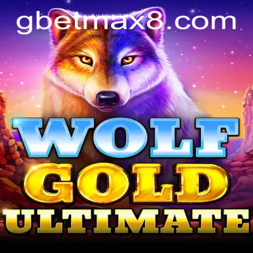 Discover the Thrills of WolfGoldUltimate with GBET Max
