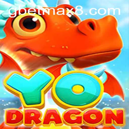 Unveiling YoDragon: A Comprehensive Guide to the Game and GBET Max Feature