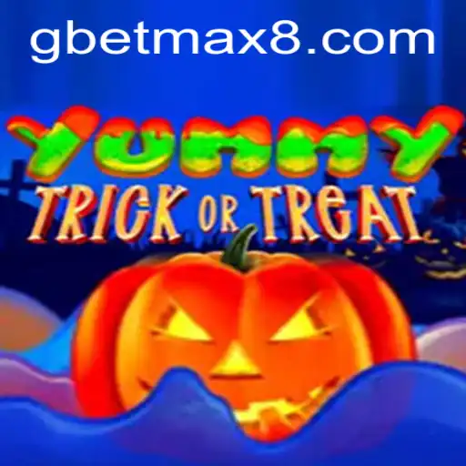 Experience the Thrills of YummyTrickorTreat: A Gaming Adventure with GBET Max